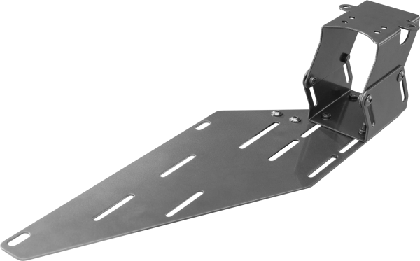 Playseat GearShiftHolder Pro
