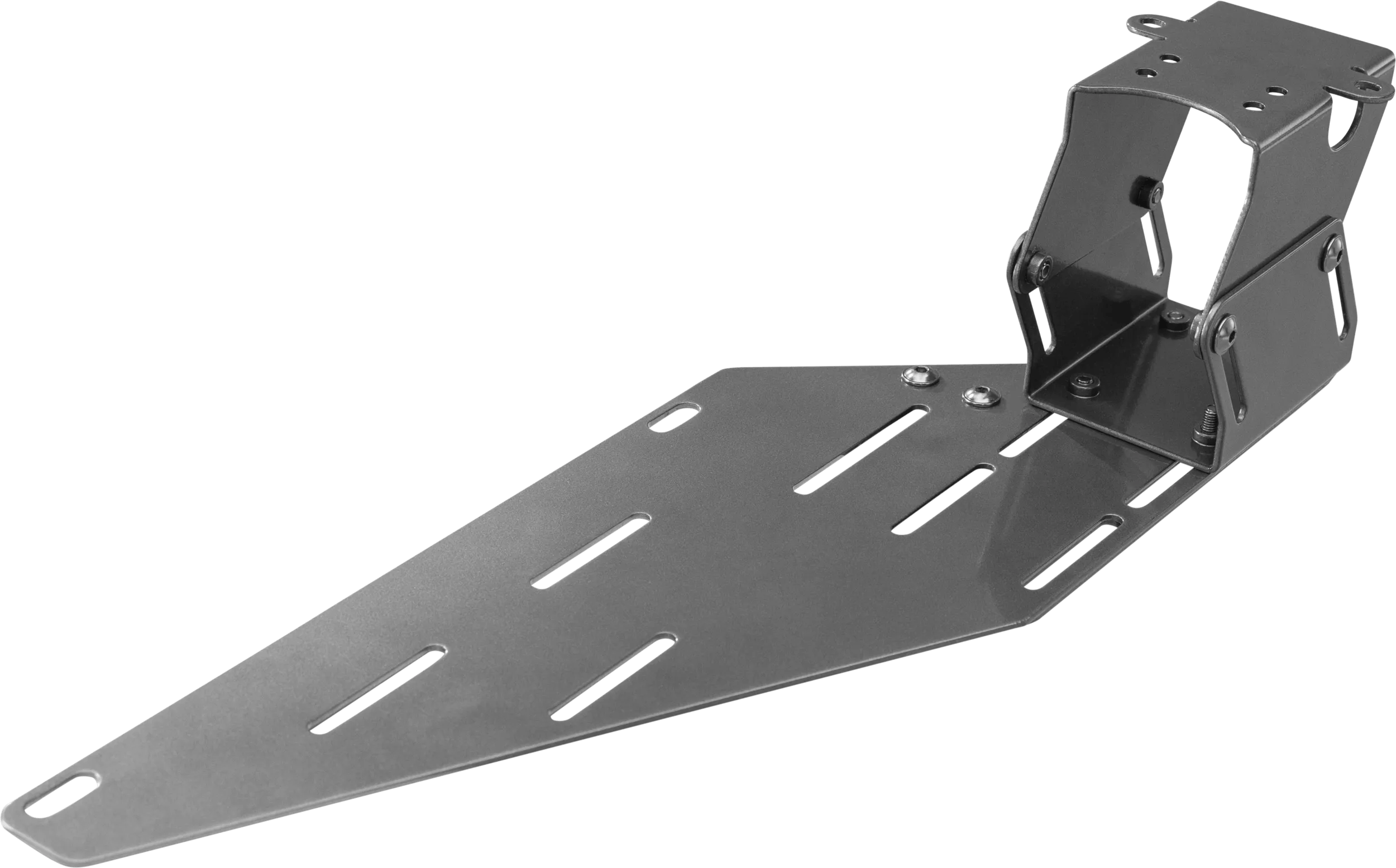 Playseat gearshiftholder pro 1 Playseat gearshiftholder pro