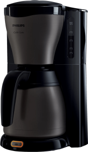 Philips gaia hd7547/80 titanium 2 704989