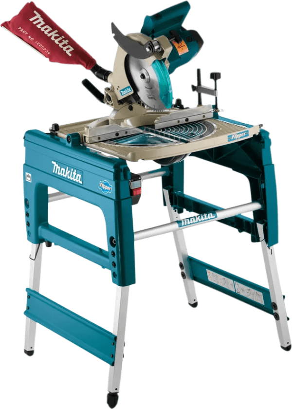 Makita LF1000