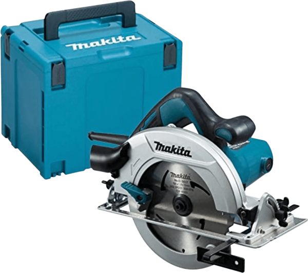 Makita HS7601J