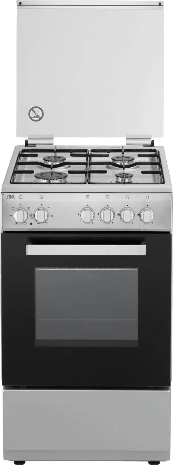 Etna FGV350RVS