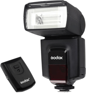 Godox speedlite tt560 ii 2 720991