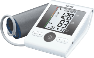 Beurer bm 28 2 723745