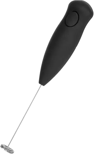 Scanpart Melkopschuimer