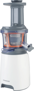 Kenwood jmp600wh 2 734884