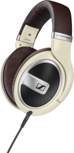 Sennheiser hd 599 2 735835