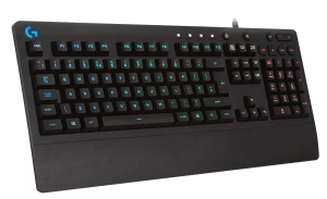 Logitech g213 prodigy qwerty 2 737158