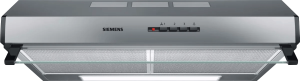 Siemens lu63lcc50 2 740282