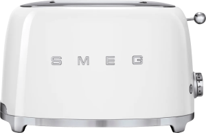 Smeg tsf01wheu wit 2 744112