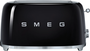 Smeg tsf02bleu zwart 2 744130