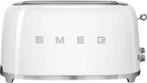 Smeg tsf02wheu wit 2 744173