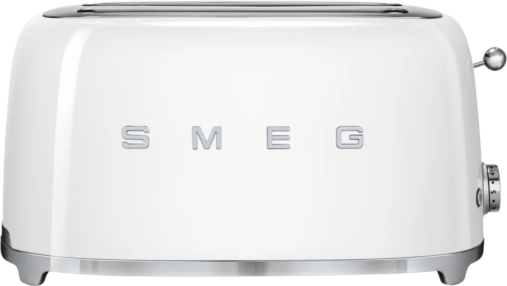Smeg tsf02wheu wit 1 Smeg tsf02wheu wit