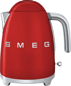 Smeg klf03rdeu rood 2 744857