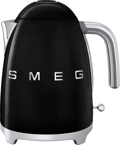 Smeg klf03bleu zwart 2 744868