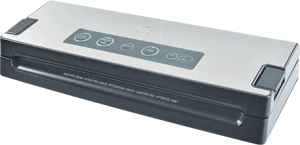 Solis vac premium 574 2 747229
