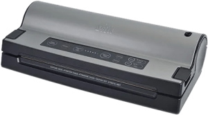 Solis vac prestige 575 2 747231