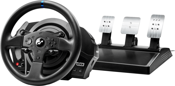 Thrustmaster T300 RS GT