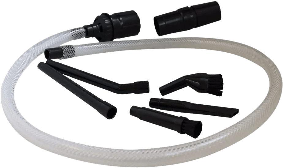 Scanpart pc cleaning set universeel 1 Scanpart pc cleaning set universeel