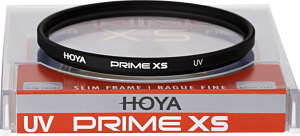 Hoya primexs multicoated uv filter 52mm 2 756130