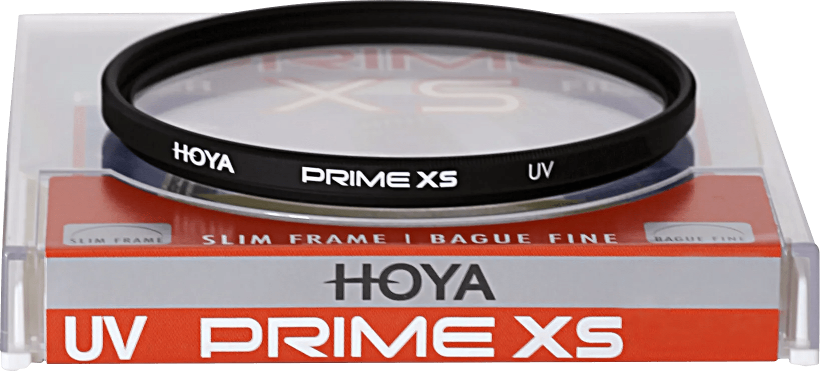 Hoya primexs multicoated uv filter 55mm 1 Hoya primexs multicoated uv filter 55mm
