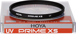 Hoya primexs multicoated uv filter 58mm 2 756132