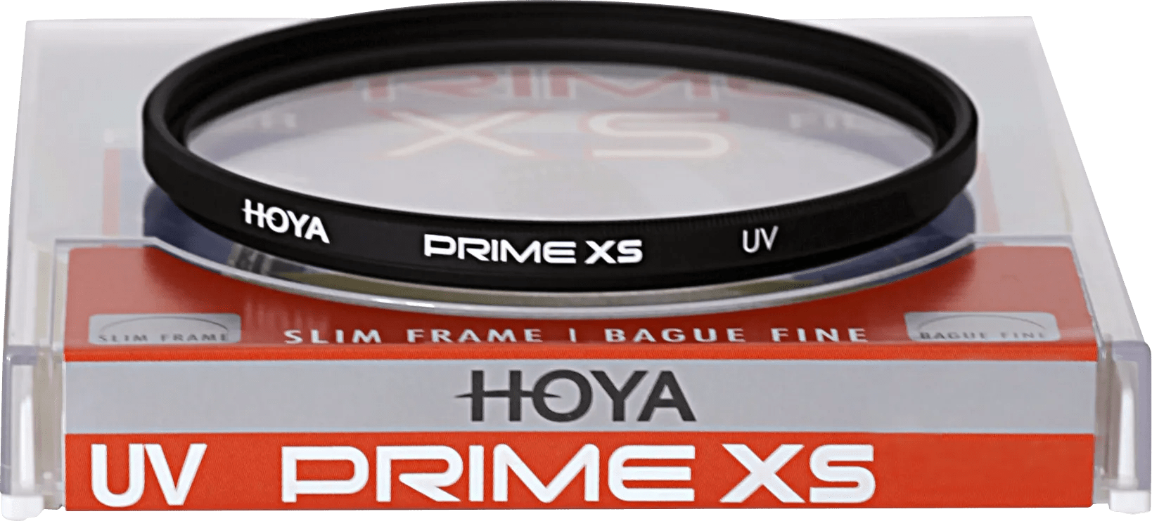 Hoya primexs multicoated uv filter 58mm 1 Hoya primexs multicoated uv filter 58mm