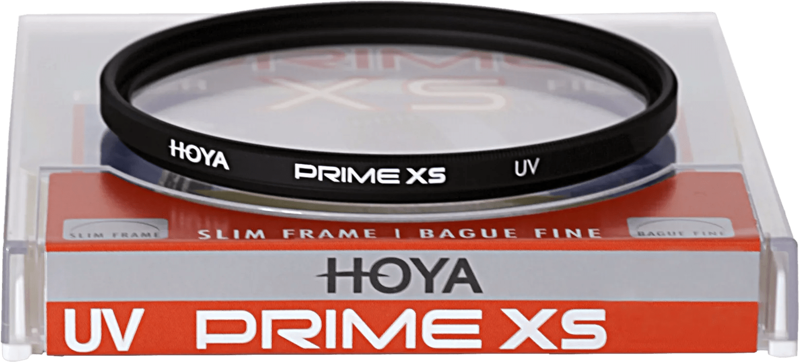 Hoya primexs multicoated uv filter 62mm 1 Hoya primexs multicoated uv filter 62mm
