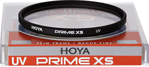 Hoya primexs multicoated uv filter 67mm 2 756136