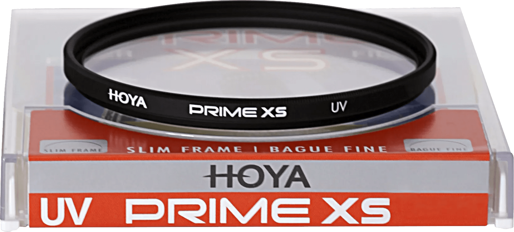 Hoya primexs multicoated uv filter 67mm 1 Hoya primexs multicoated uv filter 67mm