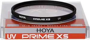 Hoya primexs multicoated uv filter 77mm 2 756140