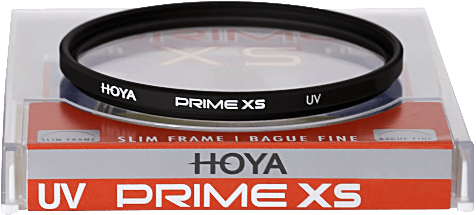 Hoya primexs multicoated uv filter 77mm 1 Hoya primexs multicoated uv filter 77mm