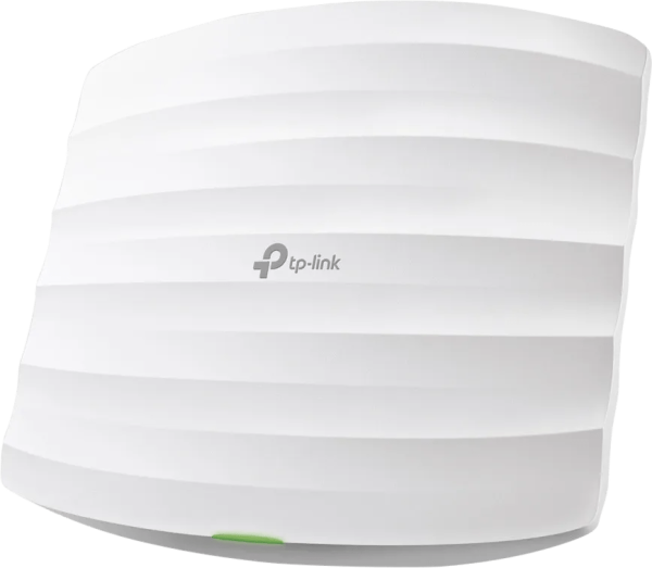 TP-Link Omada EAP245