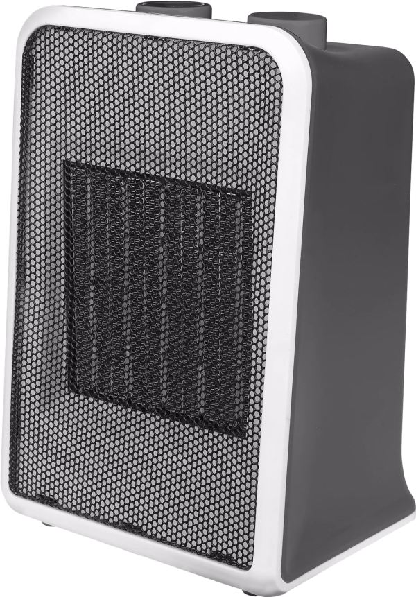 Eurom Safe-t-Heater 2400