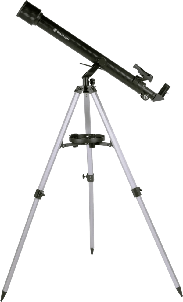 Bresser Telescoop Stellar 60/800