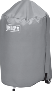 Weber barbecuehoes 47 cm 2 764046
