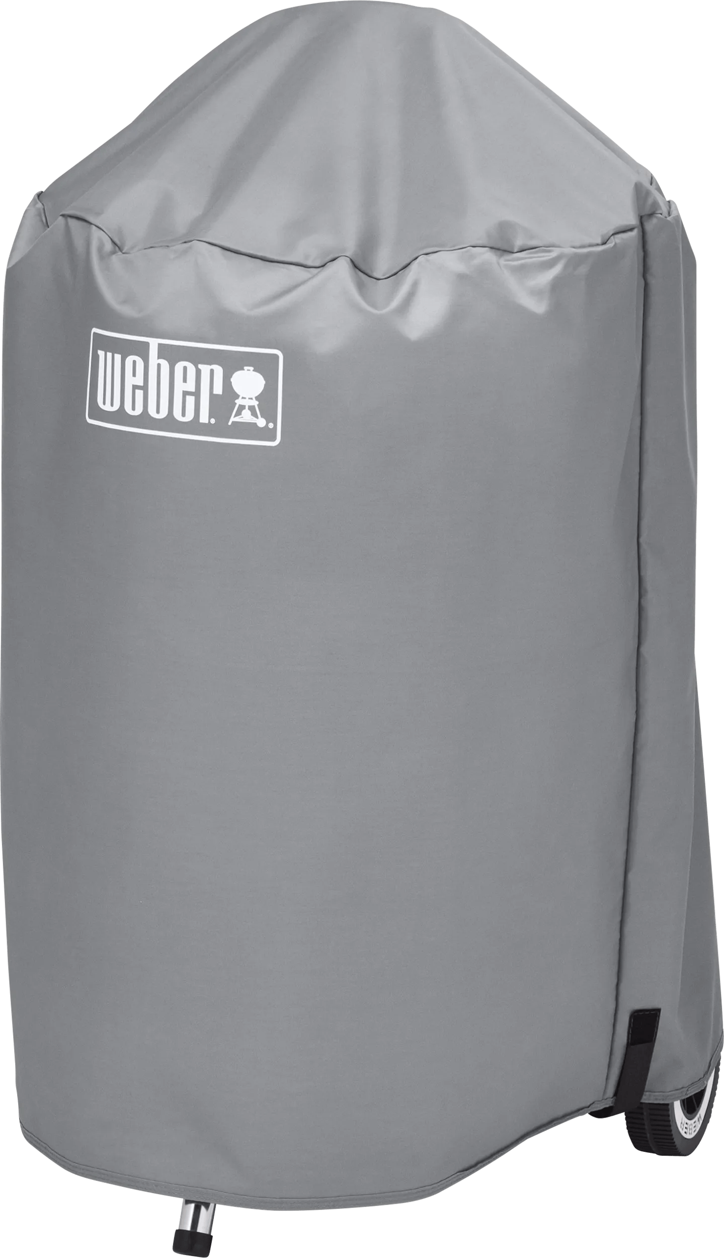 Weber barbecuehoes 47 cm 1 Weber barbecuehoes 47 cm