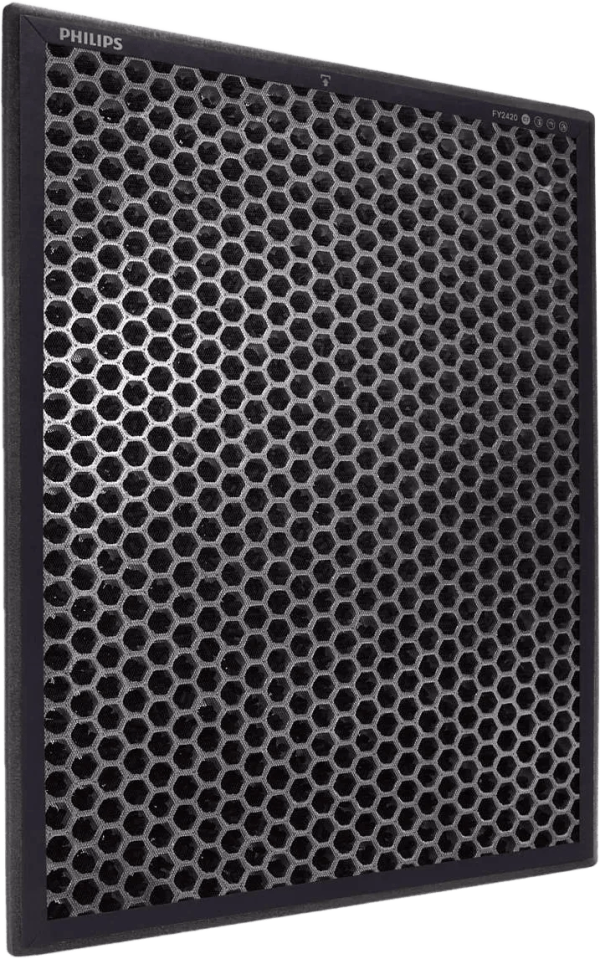 Philips FY2420/30 Koolstoffilter