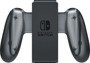 Nintendo switch joy-con charge grip 2 768082