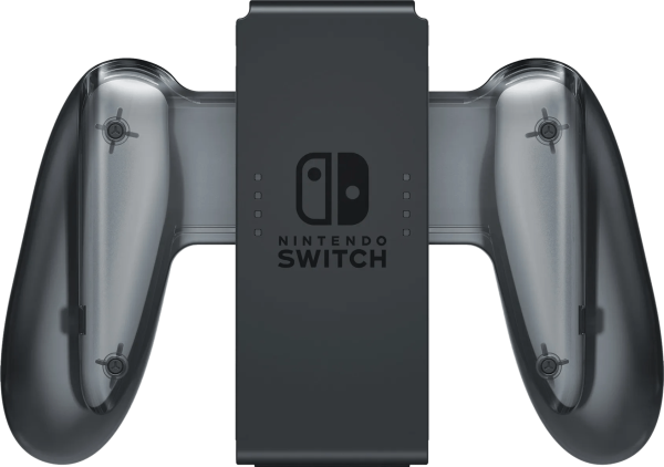 Nintendo Switch Joy-Con Charge Grip