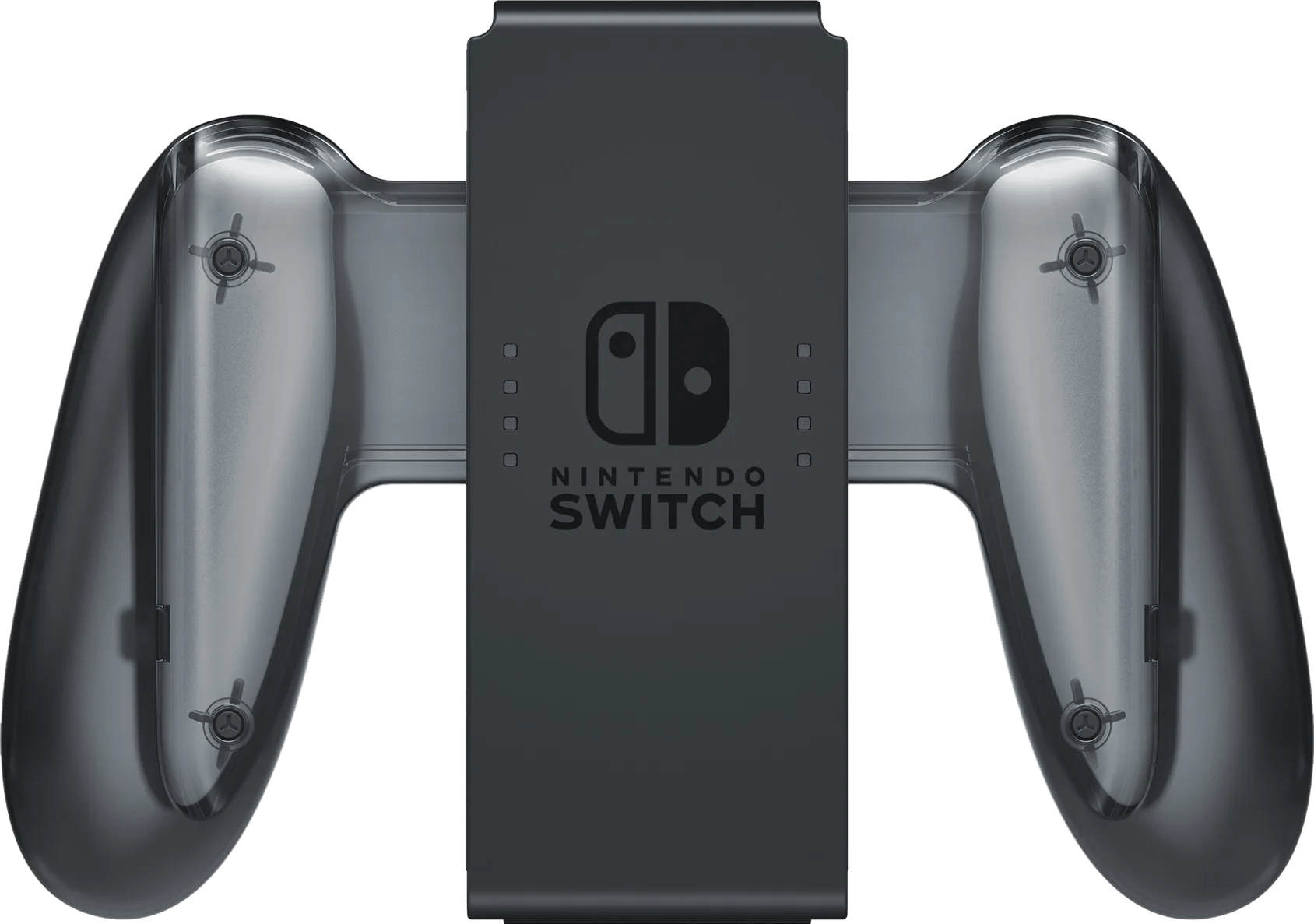 Nintendo switch joy-con charge grip 1 Nintendo switch joy-con charge grip