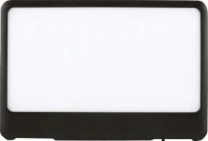 770485