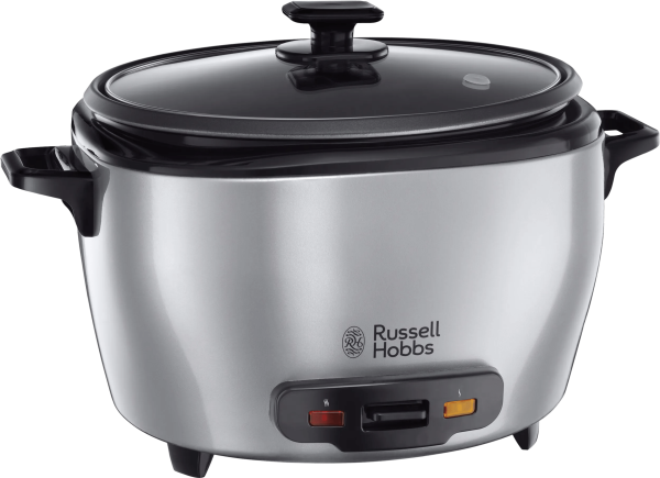 Russell Hobbs 14 Cup Rice Cooker 23570-56