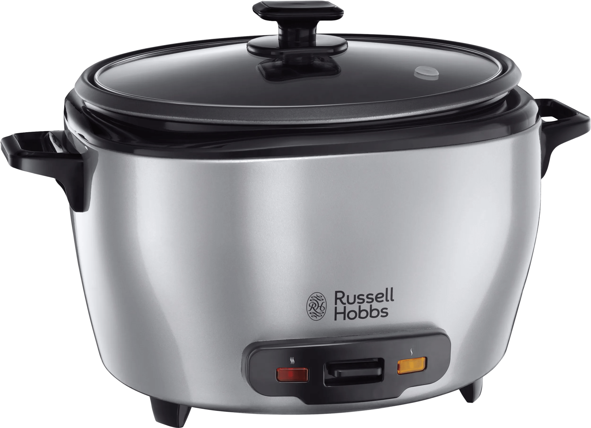 Russell hobbs 14 cup rice cooker 23570-56 1 Russell hobbs 14 cup rice cooker 23570-56