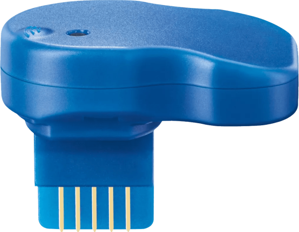 JURA Smart Connect