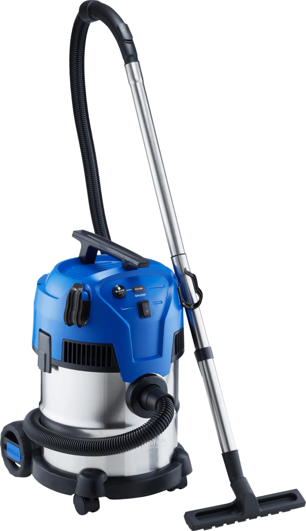 Nilfisk Multi II 22 Inox