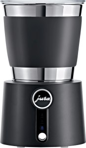 Jura automatische melkopschuimer 2 784591