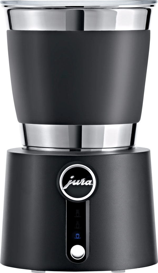 Jura Automatische Melkopschuimer