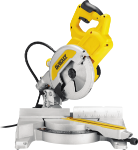Dewalt dws777-qs 2 786848