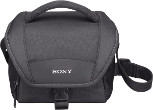 Sony lcs-u11 draagtas 2 789357